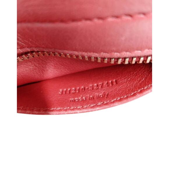 Yves Saint Laurent Classic Y Cabas Bag - Picture 8 of 8